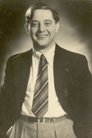 Carl Jöken photo