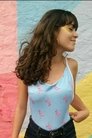 Raquel Esteban photo