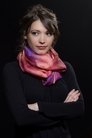 Irina Potapenko photo