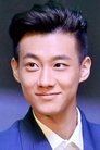 Gao Zhiting photo