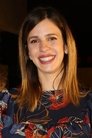 Alexandra Tavoulari photo
