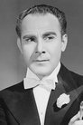 Fritz Feld photo