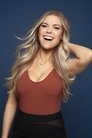 Kelsey Cook photo