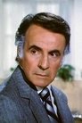 Lee Bergere photo