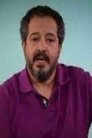Kamel Rouini photo