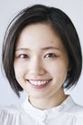 Mone Akitani photo