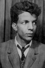 Ahmed Bouanani photo