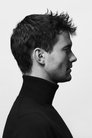 Drew MacFarlane photo