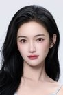 Fang Chutong photo