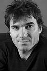 Rod Lousich photo