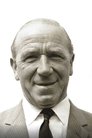 Matt Busby photo