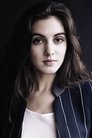 Claire Chust photo