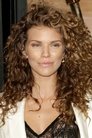AnnaLynne McCord photo