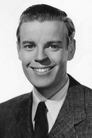 Coulter Irwin photo
