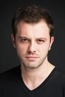 Yusuf Akgün photo