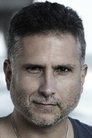 Marlon Moreno photo