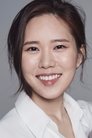 Park Ga-young photo