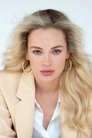 Irina Kobzeva photo