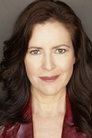 Moira Squier photo