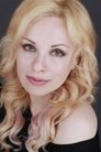 Vera Vanguard photo