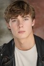 Jacob Moran photo
