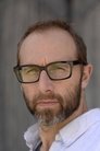 David Bezmozgis photo
