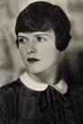 Marjorie Daw photo