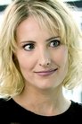 Stephanie Bauder photo
