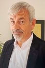 Carlos Sobera photo