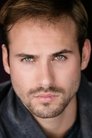 Cameron Bigelow photo