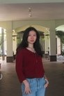 Janice Stefani Soemarno photo