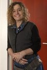 Helga Voets photo