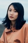 Lilas Ikuta photo