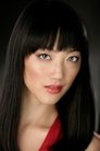 Clara Wong photo