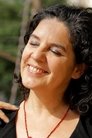 Tata Amaral photo