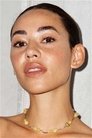 Sus Wilkins photo