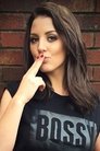 Madisyn Spagnola photo