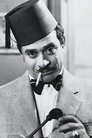 Tawfiq Al-Deqen photo
