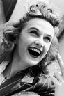 Liliane Bert photo