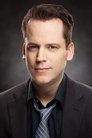 Aaron Craven photo