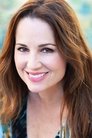 Paula Marshall photo