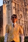José Sebastián González Pérez photo
