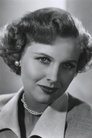 Lynne Roberts photo
