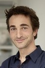 Oliver Rickenbacher photo