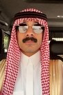 Mohammed Aldokhei photo