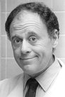 Bob Dishy photo