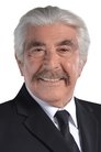 Erdal Özyağcılar photo