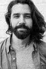 David Fleming photo