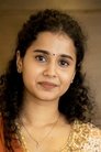 Prathana Nathan photo