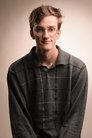 Aidan Merck photo